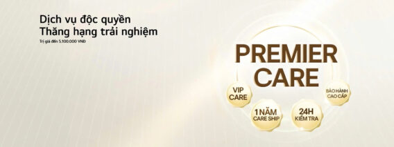 lg premier care