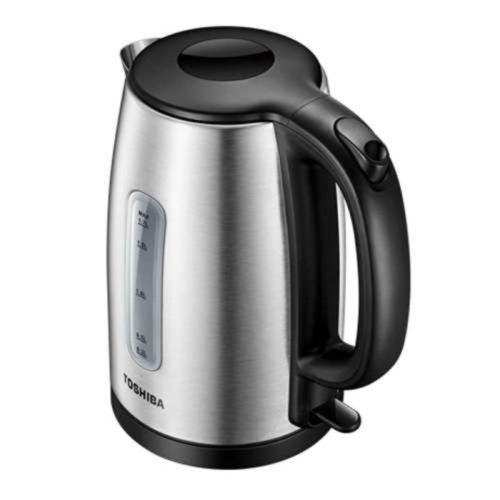 Ảnh Bình đun siêu tốc Toshiba KT-17SH1NV