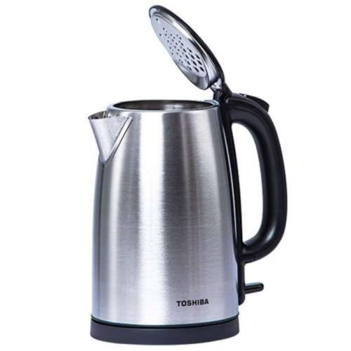 Ảnh Bình đun siêu tốc Toshiba KT-17SH2NV