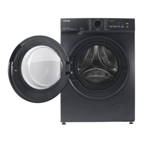 Ảnh máy giặt sấy Toshiba TWD-T21BU115UWV(MG)