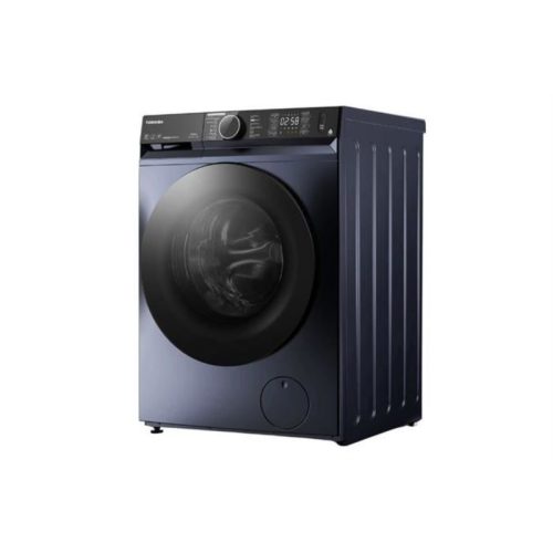 Ảnh máy giặt Toshiba TW-T23BU110UWV(MG)