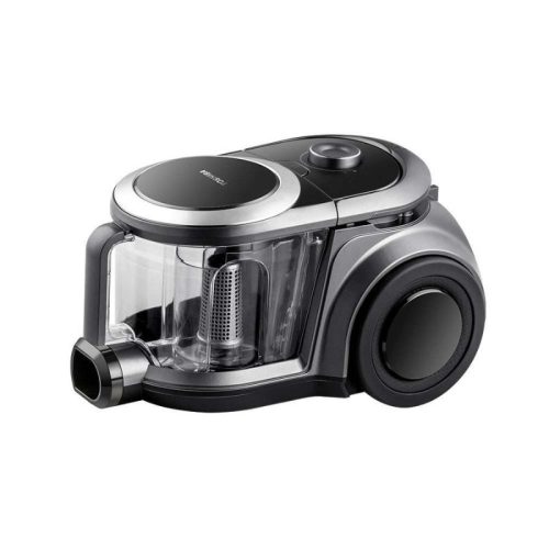 Ảnh Máy hút bụi Toshiba VC-BL160F(K)