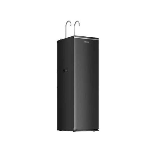 Ảnh Máy lọc nước RO nóng nguội lạnh Hydrogen Toshiba TWP-WA3SVN(K)