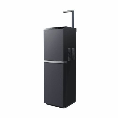 Ảnh Máy lọc nước RO TOSHIBA PURE TWP-W2396SVN(M)