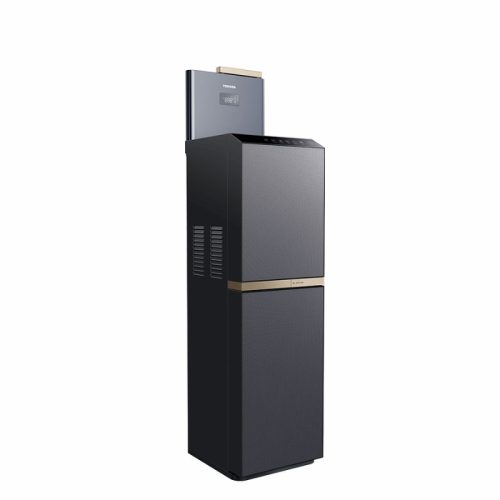 Ảnh Máy lọc nước TOSHIBA ORIGINPURE TWP-W2398SVN(M)