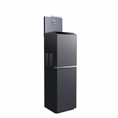 Ảnh Máy lọc nước TOSHIBA ORIGINPURE TWP-W2399SVN(M)