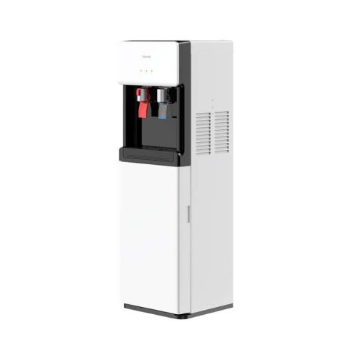 Ảnh Máy lọc nước TWP-H1660SVN(W)