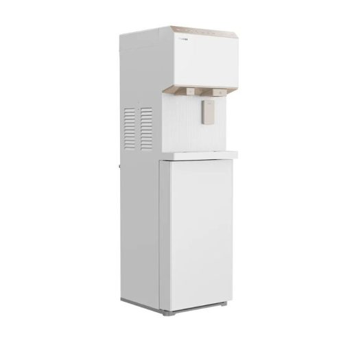 Ảnh Máy nước nóng lạnh làm đá RWF-IW2469BVN(W)