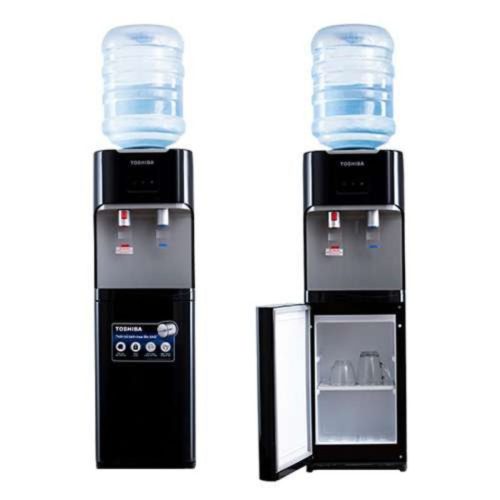 Ảnh Máy nước nóng lạnh Toshiba RWF-W1664TV