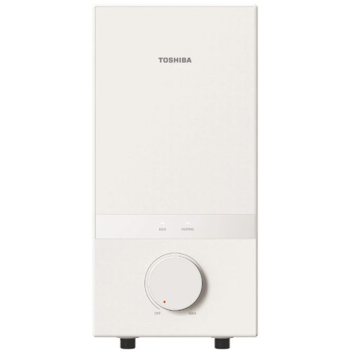 Ảnh Máy tắm nước nóng Toshiba TWH-45MCNVN