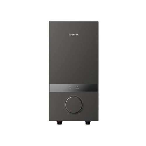 Ảnh Máy tắm nước nóng Toshiba TWH-45MCPVN(S)-WB