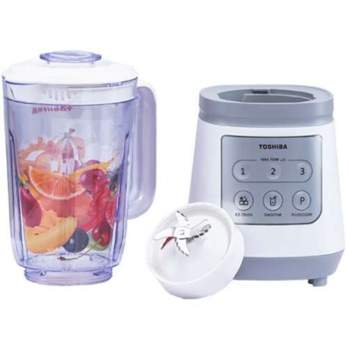 Ảnh Máy xay sinh tố Toshiba BL-70PR2NV