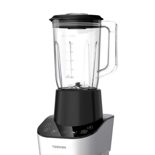 Ảnh Máy xay Sinh tố Toshiba BL-70PS1PV