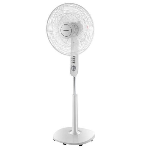 Ảnh Quạt máy Toshiba F-LSA10VN