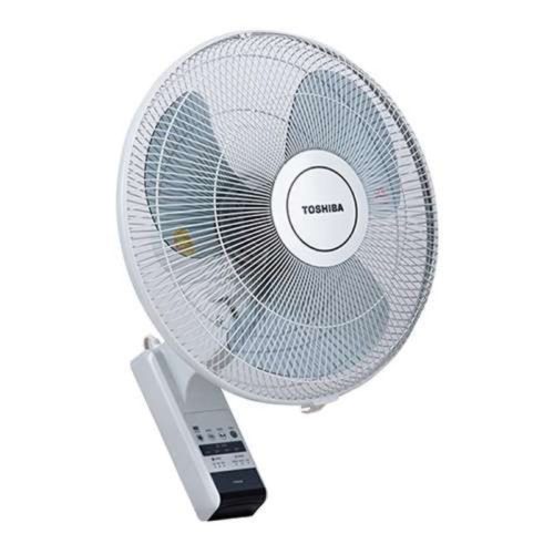 Ảnh Quạt máy Toshiba F-WSA20(H)VN