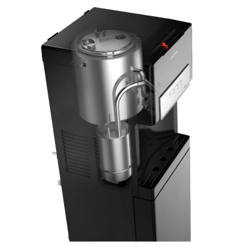 Ảnh thực tế Máy lọc nước Toshiba TWP-W1035SVN(K)