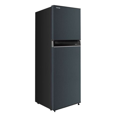 Ảnh Tủ lạnh Toshiba GR-RT303WE-PMV(52)