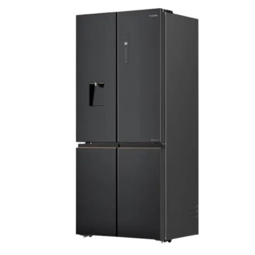 Ảnh Tủ lạnh Toshiba Inverter GR-RF675WI-PMV