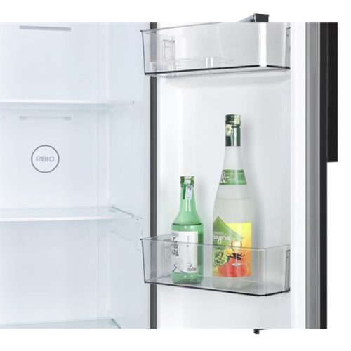 Ảnh Tủ lạnh Toshiba Inverter GR-RT234WE-PMV(52)