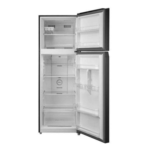 Ảnh Tủ lạnh Toshiba Inverter GR-RT468WE-PMV(58)-MM