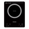 Bếp điện từ Toshiba IC-20S4PV