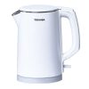 Bình đun siêu tốc Toshiba KT-15DS1PV
