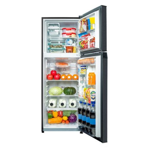 Chi tiết Tủ lạnh Toshiba GR-RT303WE-PMV(52)