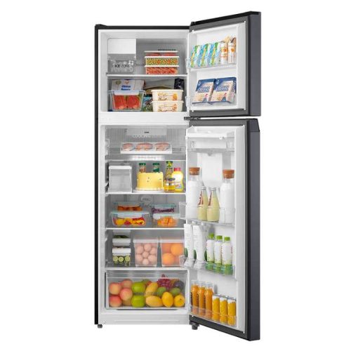 Chi tiết Tủ lạnh Toshiba Inverter GR-RT535WEA-PMV(06)-MG