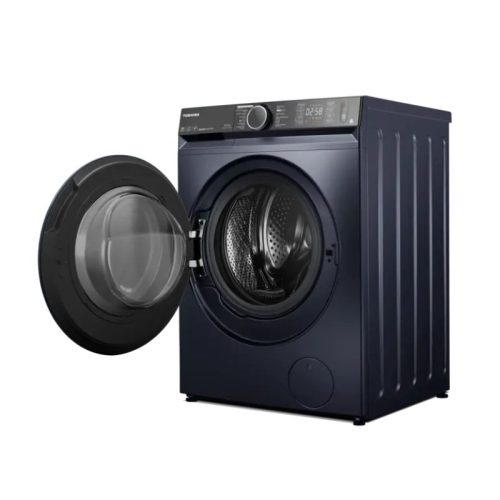 Cửa máy giặt Toshiba TW-T23BU115UWV(MG)