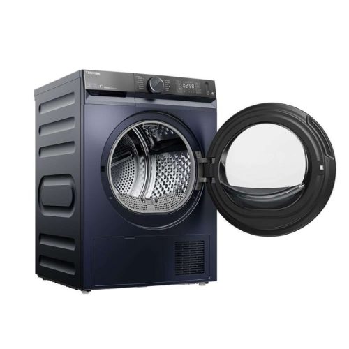 Cửa máy sấy Toshiba TD-BK110GHV(MK)