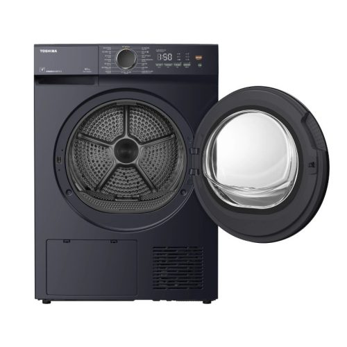 Cửa máy sấy Toshiba TD-T21B90HWV(MG)