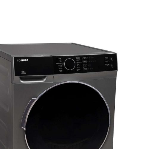 Điều khiển máy sấy Toshiba TD-K90MEV (SK)
