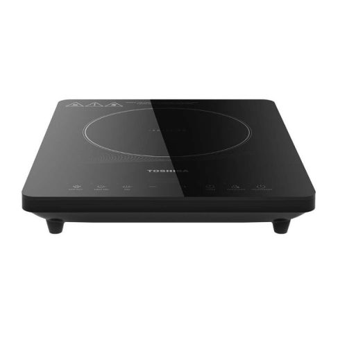Hình ảnh Bếp điện từ Toshiba IC-20R1SV