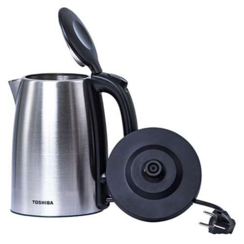 Hình ảnh Bình đun siêu tốc Toshiba KT-17SH2NV