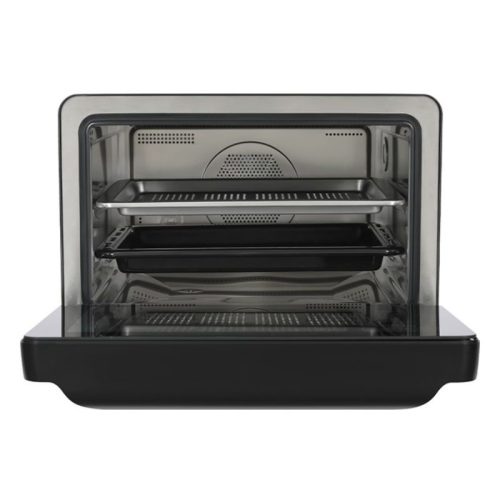 Hình ảnh Lò hấp nướng Thông minh Toshiba MS3-STQ20SE(BK)20L