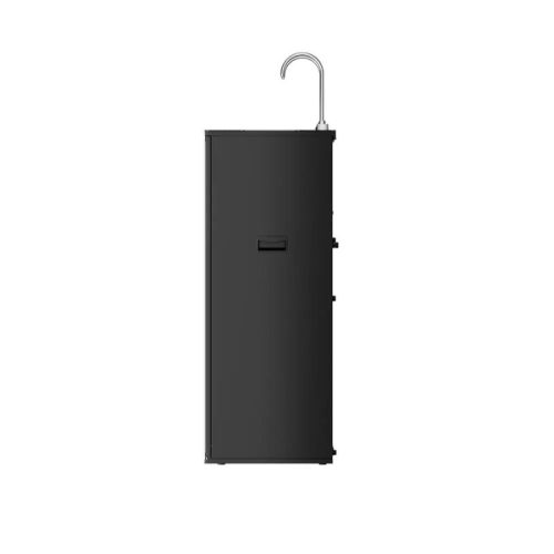 Hình ảnh Máy lọc nước RO nóng nguội lạnh Hydrogen Toshiba TWP-WA3SVN(K)