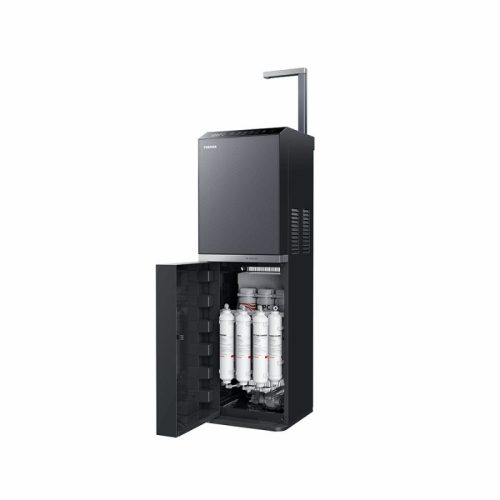 Hình ảnh Máy lọc nước RO TOSHIBA PURE TWP-W2396SVN(M)