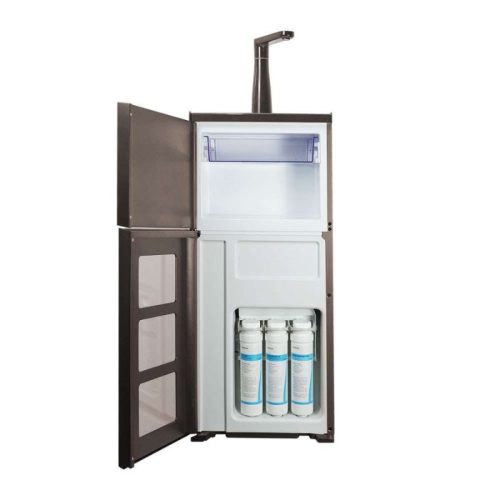 Hình ảnh Máy lọc nước thông minh Toshiba TWP-W1905SV(MB)