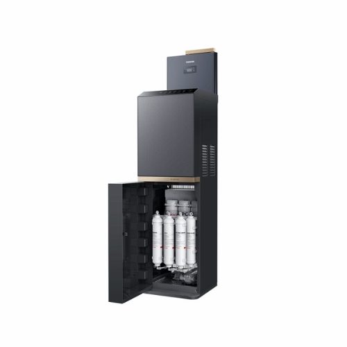 Hình ảnh Máy lọc nước TOSHIBA ORIGINPURE TWP-W2398SVN(M)