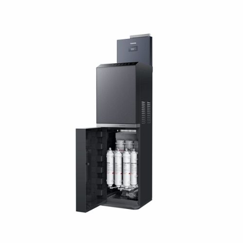 Hình ảnh Máy lọc nước TOSHIBA ORIGINPURE TWP-W2399SVN(M)