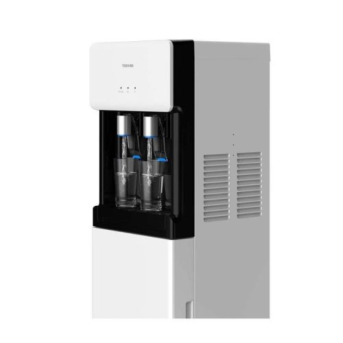 Hình ảnh Máy lọc nước TWP-N1660SVN(W)