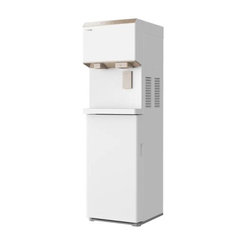 Hình ảnh Máy nước nóng lạnh làm đá RWF-IW2469BVN(W)