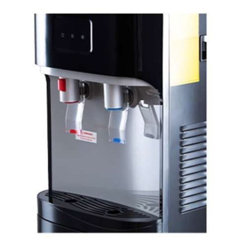 Hình ảnh Máy nước nóng lạnh Toshiba RWF-W1669BV