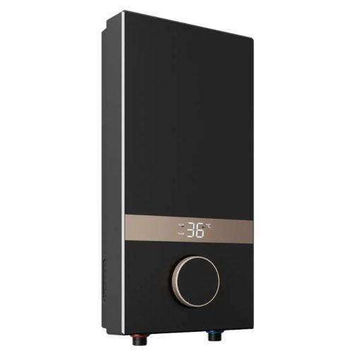 Hình ảnh Máy nước nóng trực tiếp Toshiba 4500W TWH-45EMCPVN(K)-CB