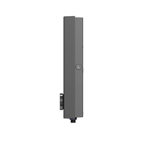 Hình ảnh Máy tắm nước nóng Toshiba TWH-45MCPVN(S)-WB