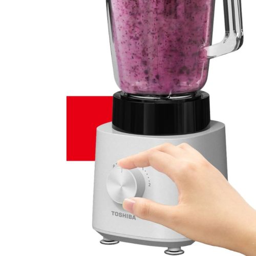 Hình ảnh Máy xay sinh tố TOSHIBA BL-70GR1UV