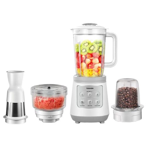 Hình ảnh Máy xay sinh tố Toshiba BL-70PR2NV