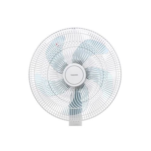 Hình ảnh Quạt điện lốc xoáy Toshiba F-ASB50VN(W)