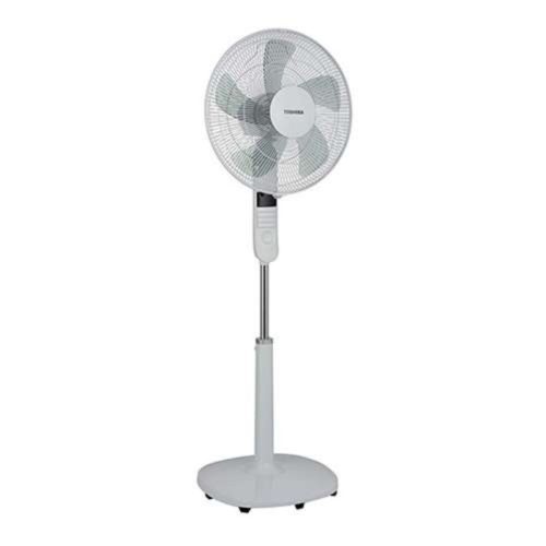 Hình ảnh Quạt máy Toshiba F-LSA20VN