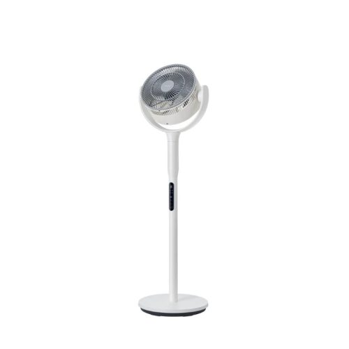 Hình ảnh Quạt tuần hoàn Toshiba F-DSC50XVN(W)
